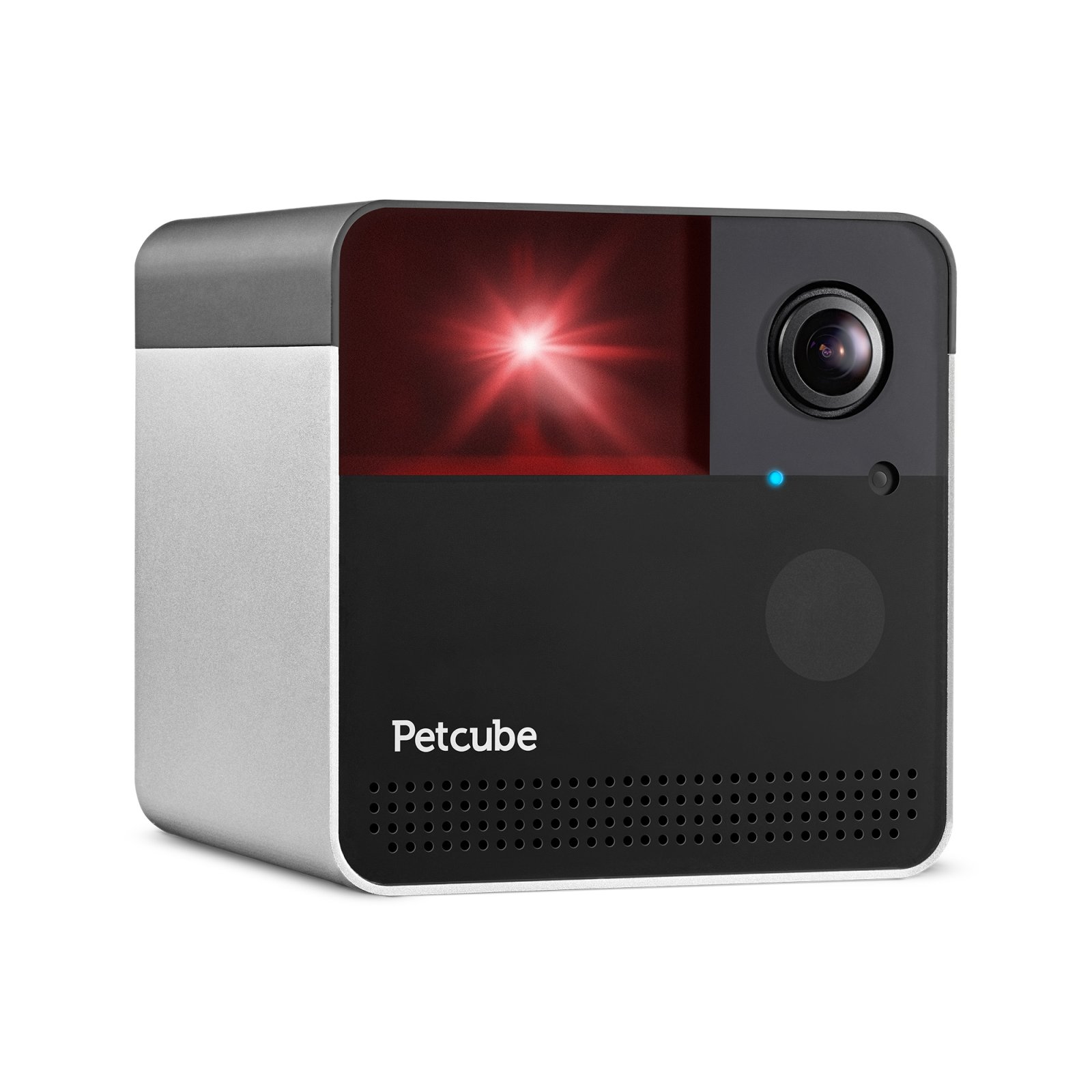 Petcube Play 2 | Kamera monitorująca