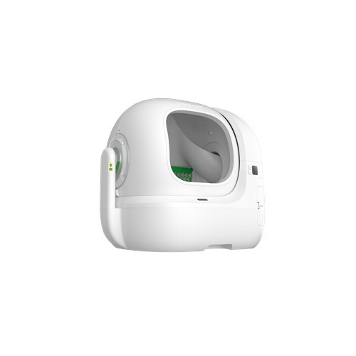 Purobot Max Pro 2 Petkit Automatic
