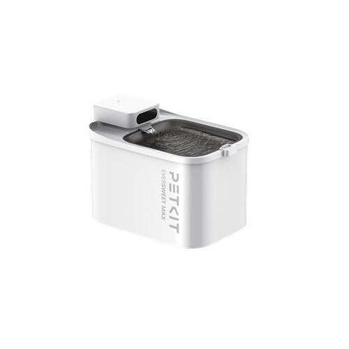 PETKIT Drinking Fountain | Eversweet Max