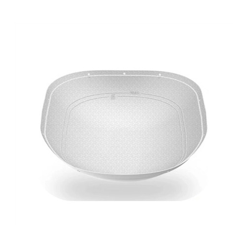 PETKIT | High Performance Cat Litter