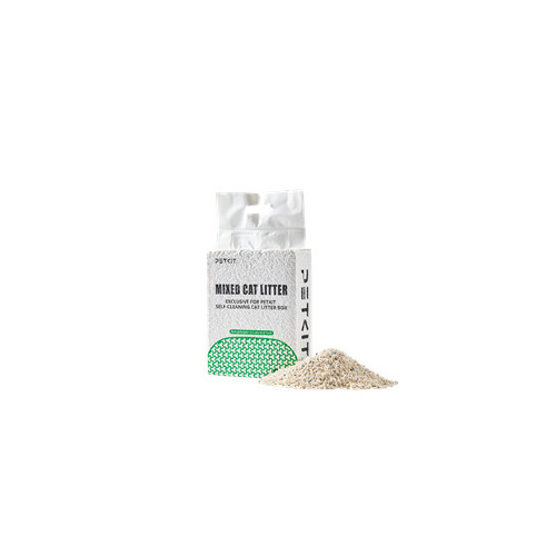 PETKIT Mixed Cat Litter, 3 bags