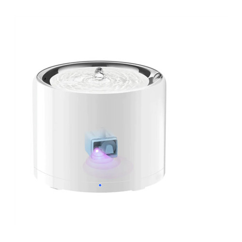 Petkit Eversweet 3 Pro Pet Water
