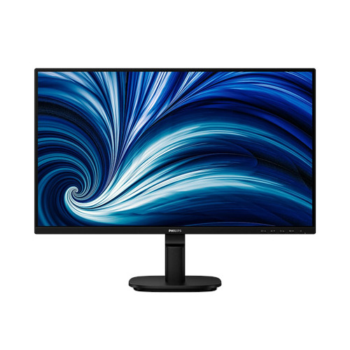 Philips Monitor 24B2N2200 23.8 inches