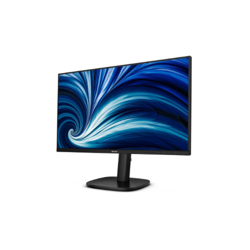 Philips Monitor 24B2N3200J 23.8 inch