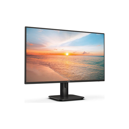 Philips 1000 series 24E1N1100A/00 LED display