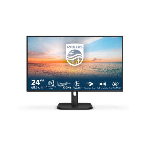 Philips | 24E1N1200A/00 | 23.8