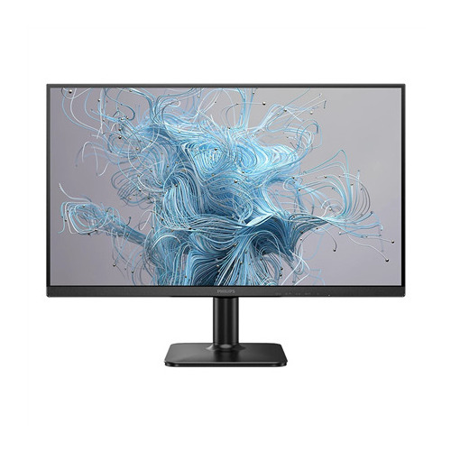 Philips | 24E2N1100LB/00 | 24 &quot