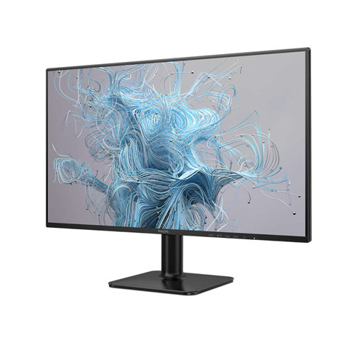 Philips | 24E2N1110/00 | 24 &quot