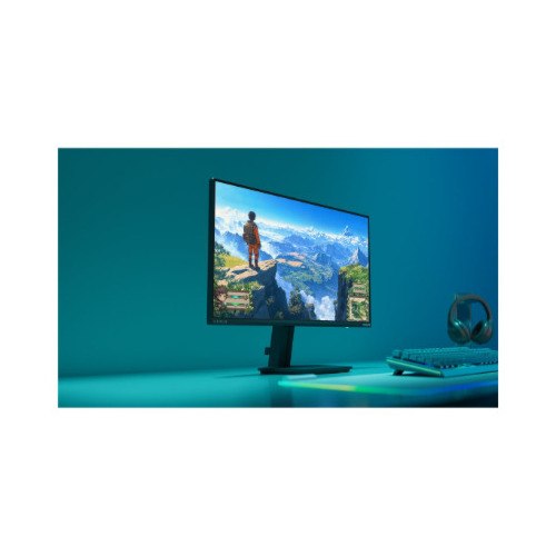 Philips | 24M2N3200NF/00 | 24 &quot