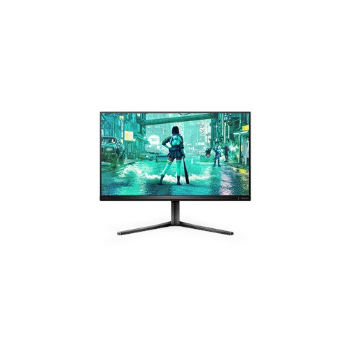 Philips | 25M2N3200U/00 | 25 &quot