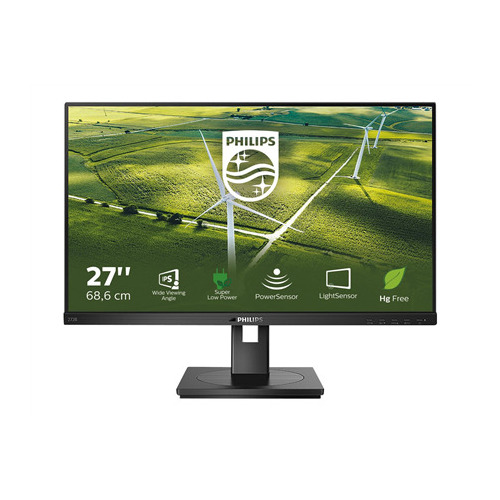 Philips | 272B1G/00 | 27 &quot