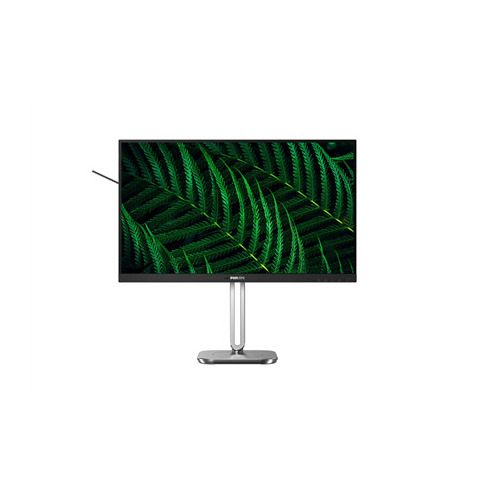 Philips | 27B2G5200/00 | 27 &quot