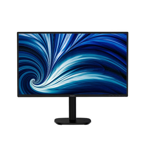 Philips | 27B2N3500/00 | 27 &quot