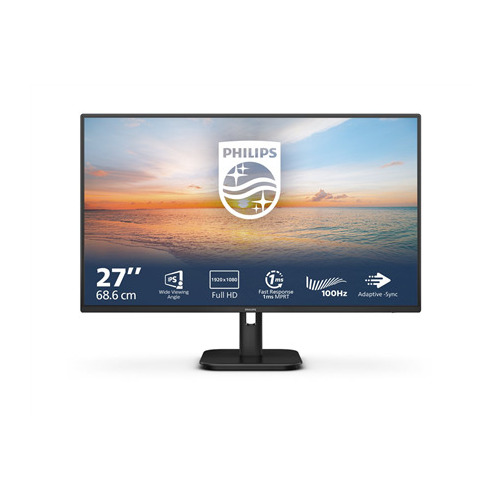Philips 1000 series 27E1N1100A/00 LED display