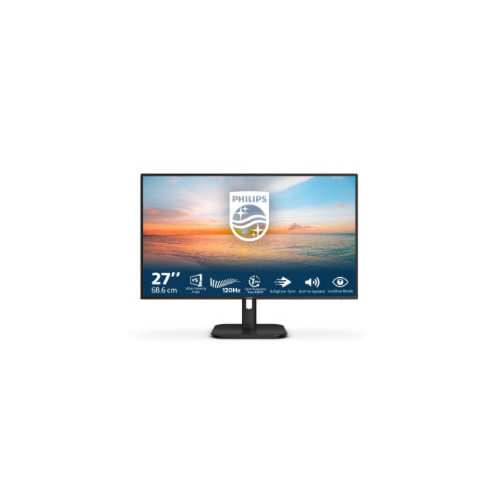Philips 27E1N1200A/00 computer monitor 68.6