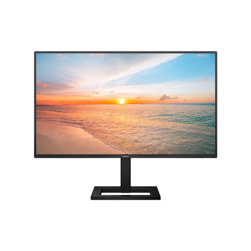 Philips 1000 series 27E1N1300AE/00 LED display