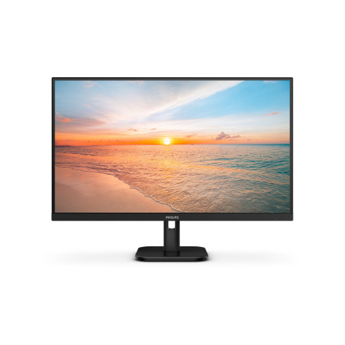 Philips | 27E1N1800A/00 | 27 &quot