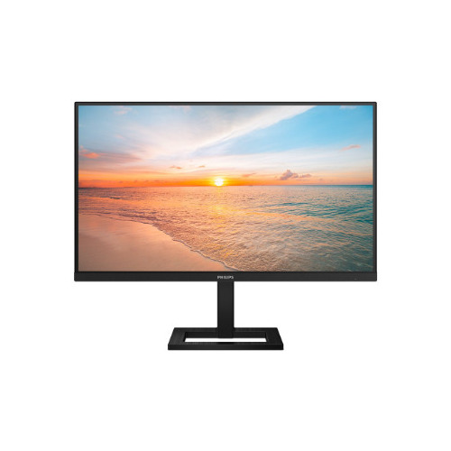 Philips | 27E1N1800AE/00 | 27 &quot