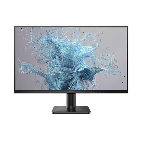 Philips | 27E2N1100L/00 | 27 &quot