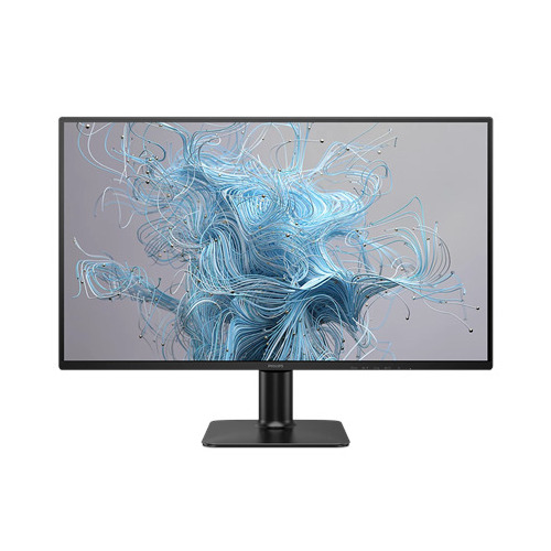 Philips | 27E2N2500/00 | 27 &quot