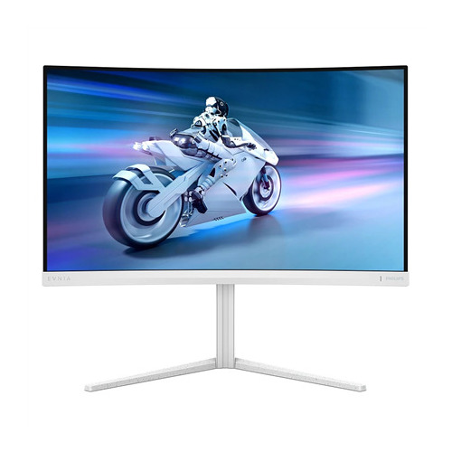 Philips | 27M2C5501/00 | 27 &quot