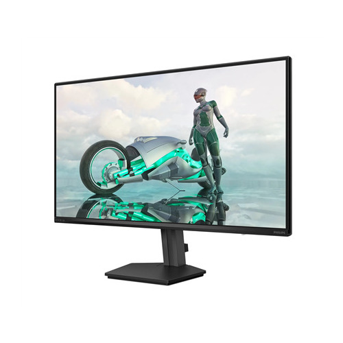 Philips | 27M2N3200NF/00 | 27 &quot