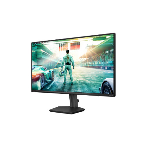 Philips | 27M2N3500NF/00 | 27 &quot