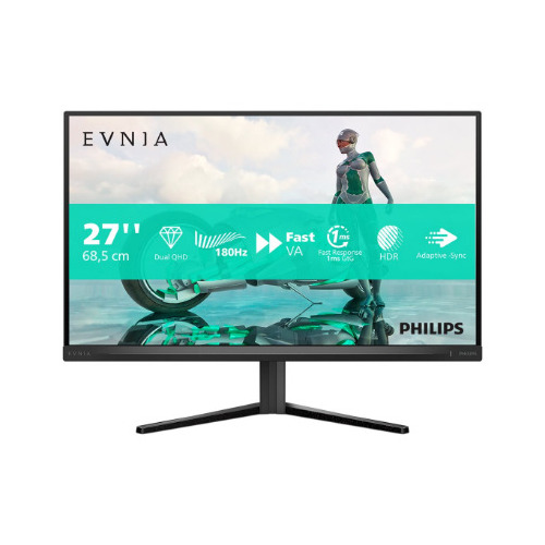 Philips | 27M2N3500NL/00 | 27 &quot