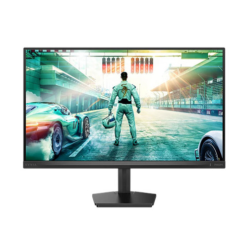 Philips | 27M2N3500PF/00 | 27 &quot