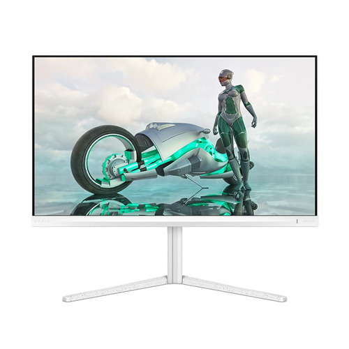 Philips Monitor 27M2N3501PA 27 inches IPS
