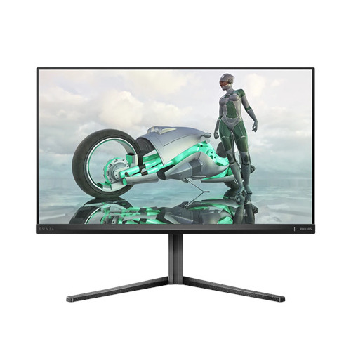 Philips | 27M2N3800A/00 | 27 &quot
