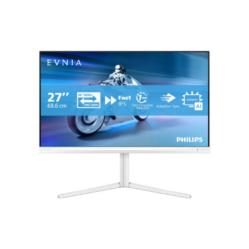 Philips | 27M2N5901A/00 | 27 &quot