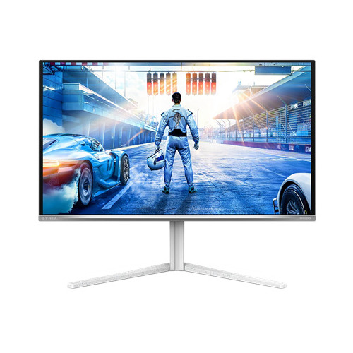 Philips Evnia 6000 27M2N6501L/00 computer monitor