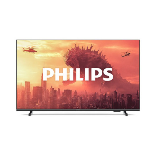 Philips TV LED 43-inches 43PFS5500/12 |
