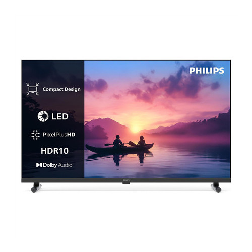Philips 2K LED TV | 32PHS6050/12