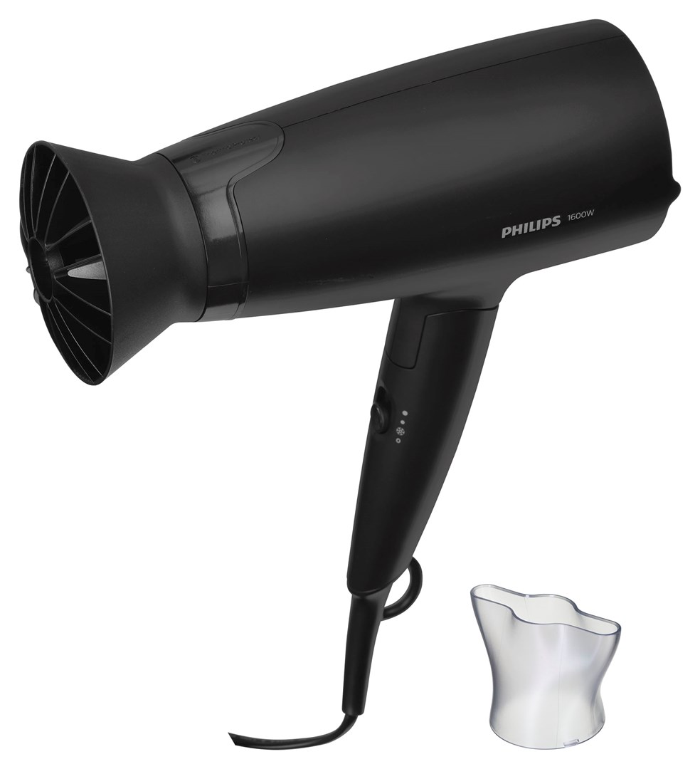 Philips 3000 series BHD308/10 hair dryer