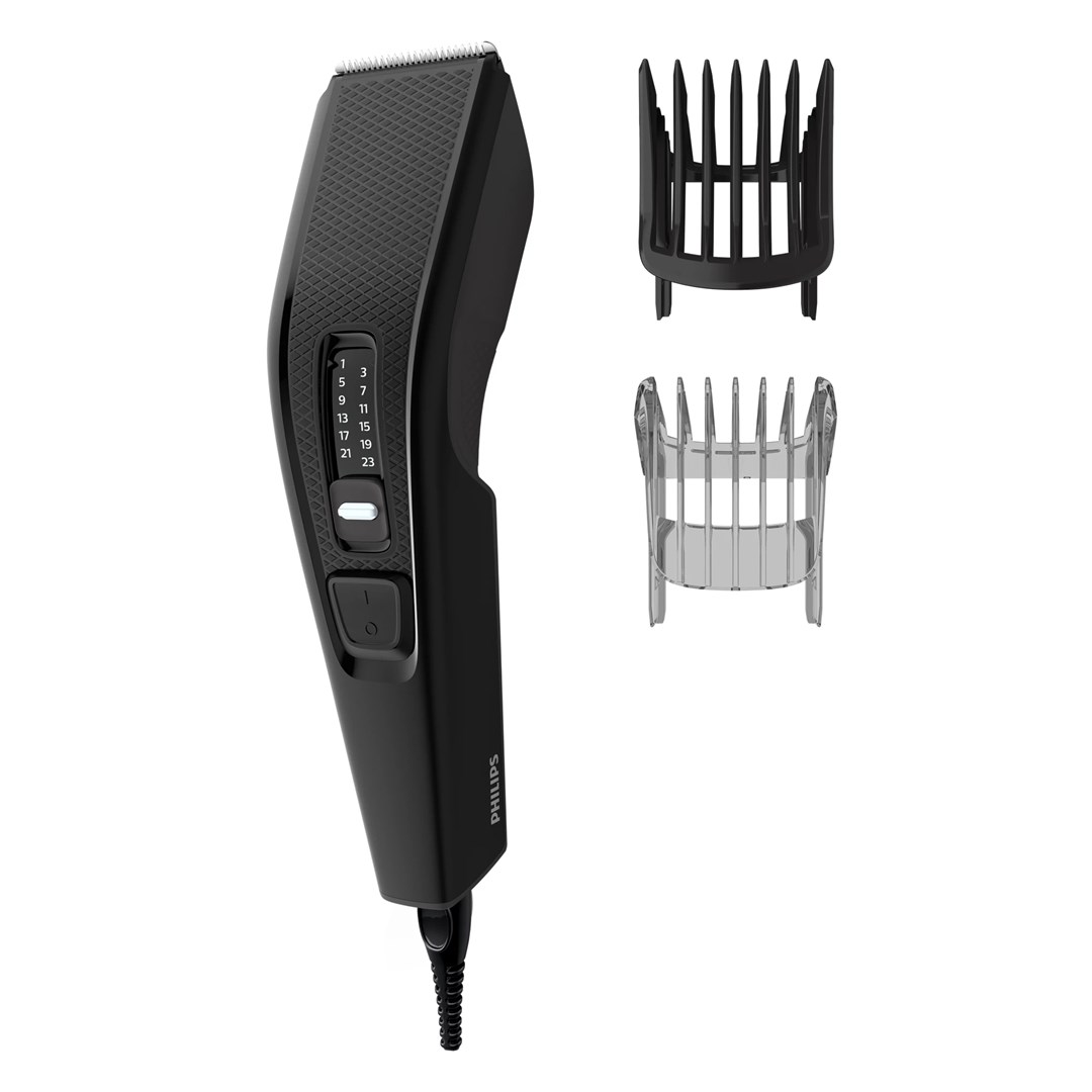 Philips 3000 series Hairclipper series 3000