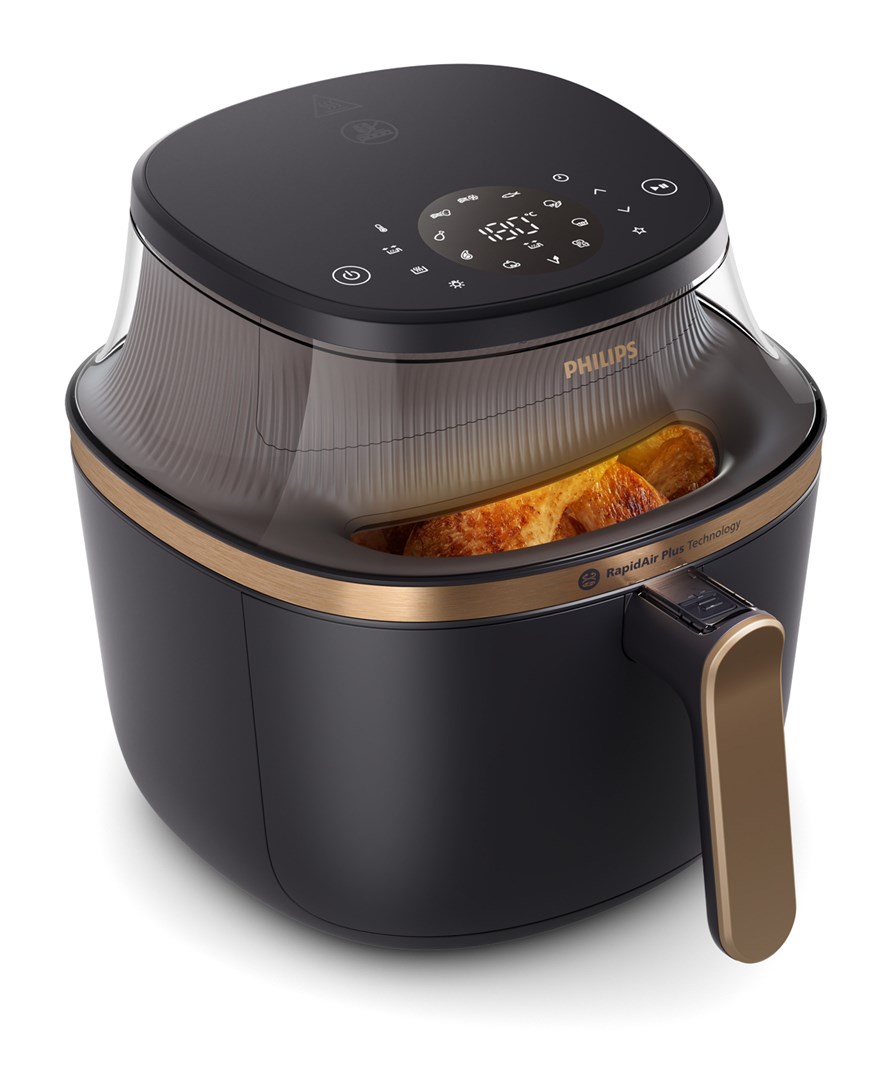 AIR FRYER/NA322/00 PHILIPS | NA322/00 |