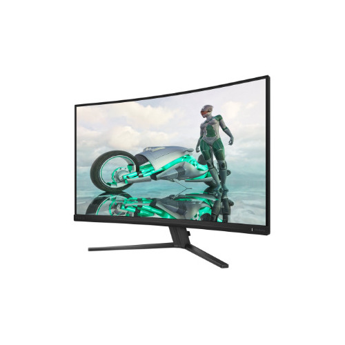 Philips | 32M2C3500L/00 | 32 &quot