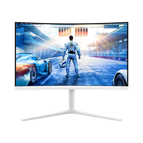 Philips | 32M2C5501/00 | 32 &quot