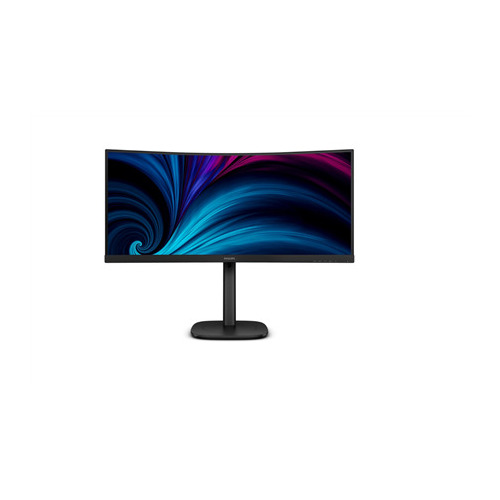 Philips | 34B2U3600C/00 | 34 &quot