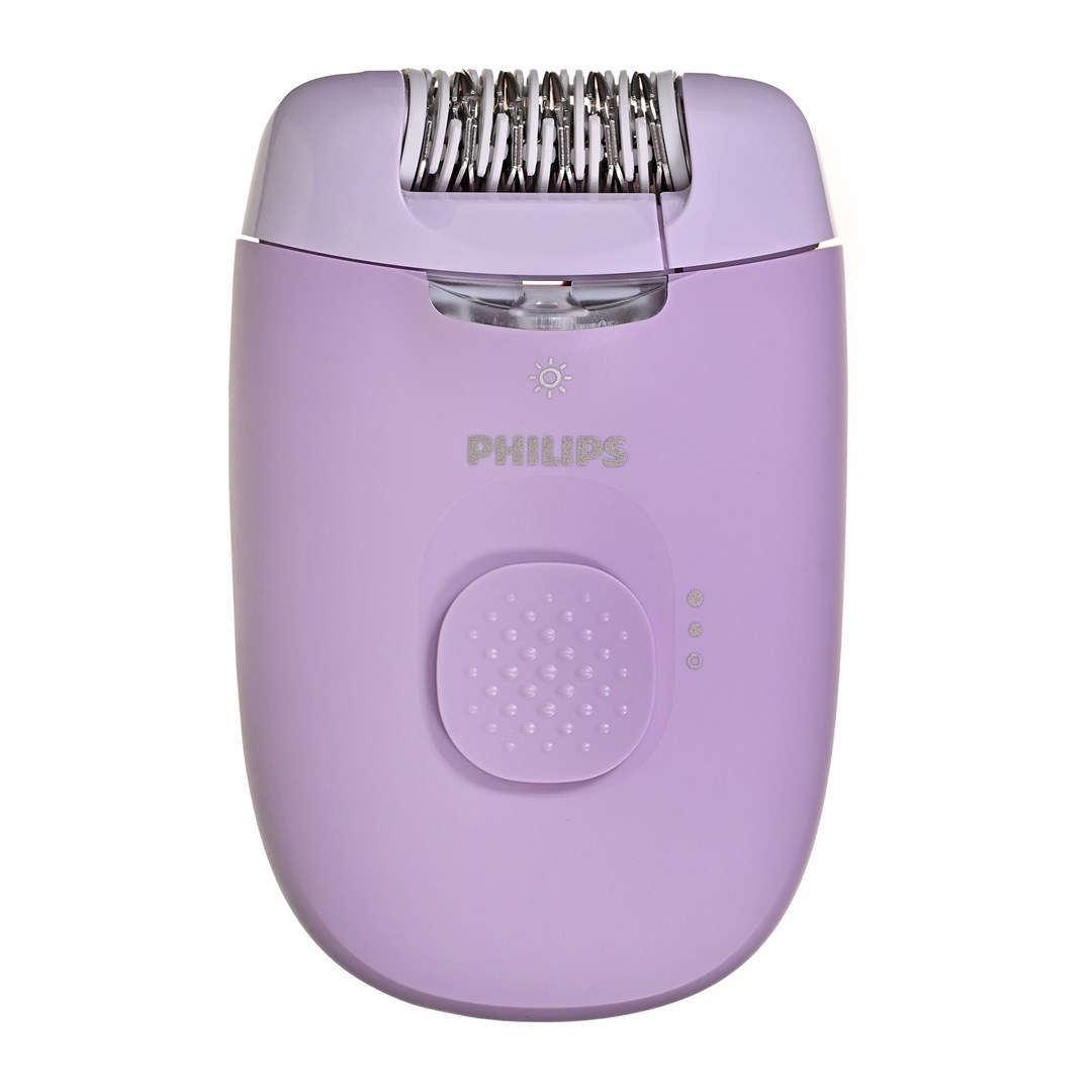 Philips 4000 series Epilator Series 4000