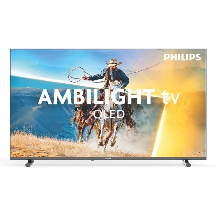 Philips 40PQS6901/12 TV 101.6 cm