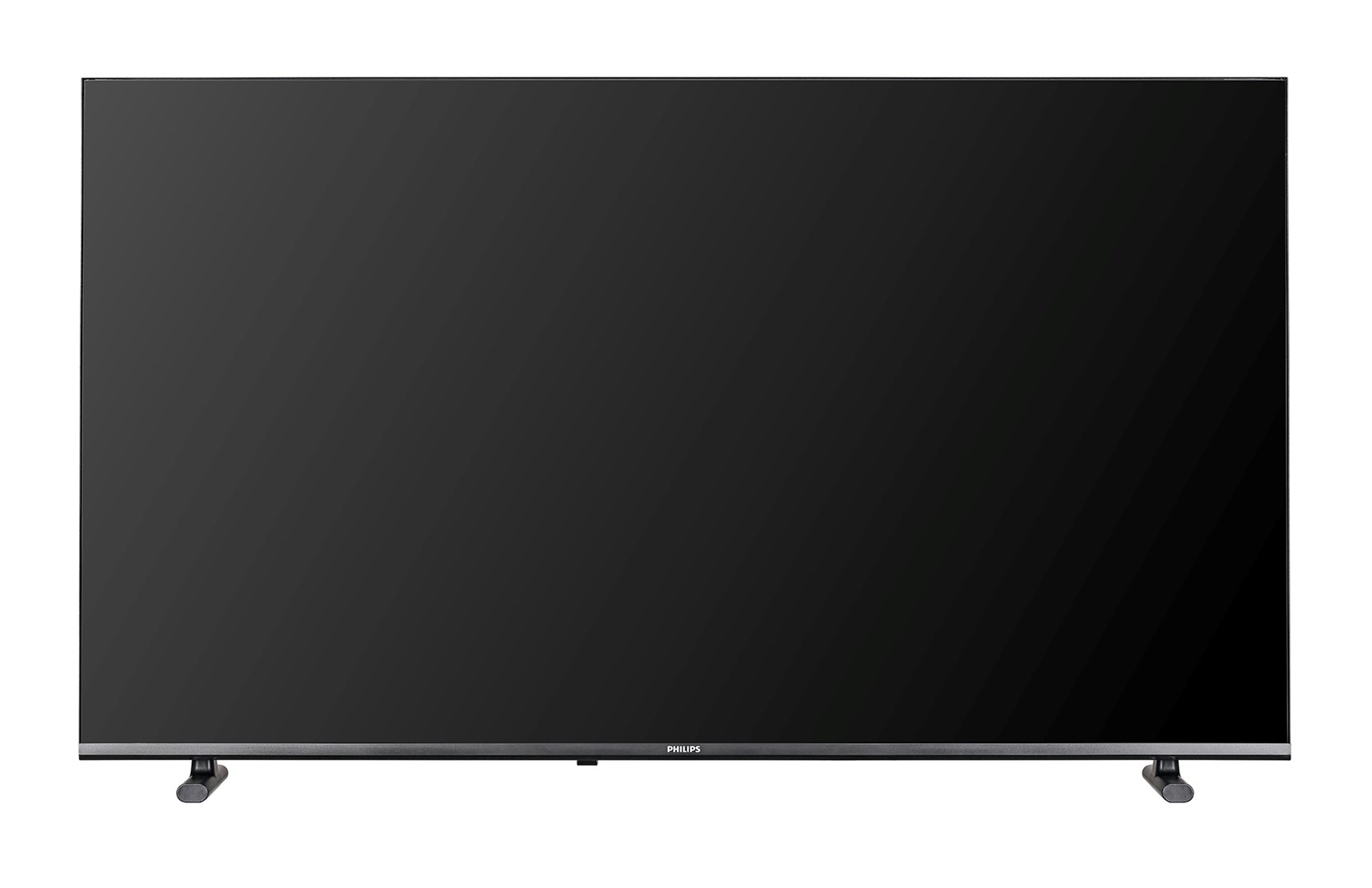 Philips 40PQS6901/12 TV 101.6 cm