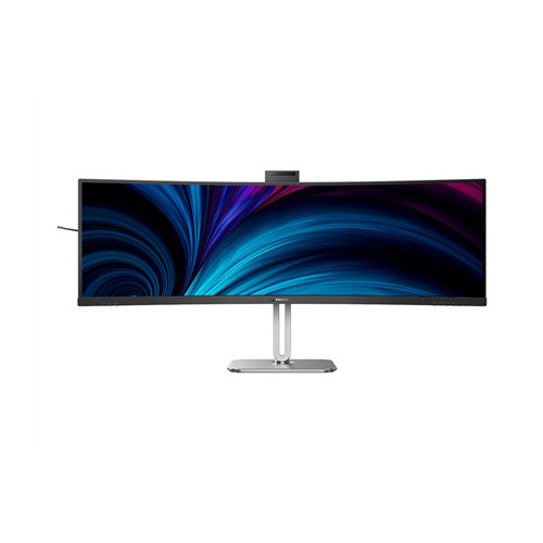 Philips | 49B2U6900CH/00 | 48.8