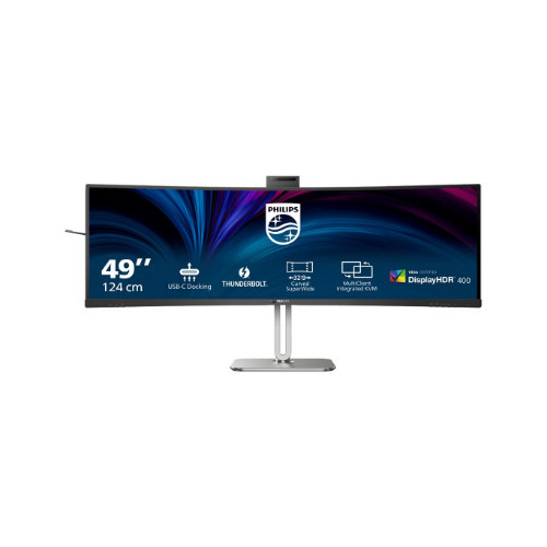 Philips | 49B2U6903CH/00 | 49 &quot