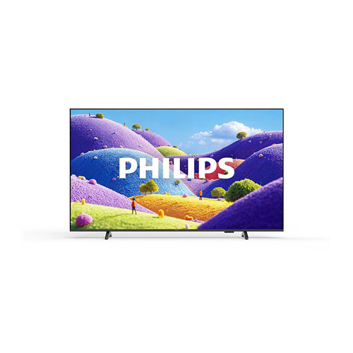 Philips 4K TV | 65PUS7001/12 |