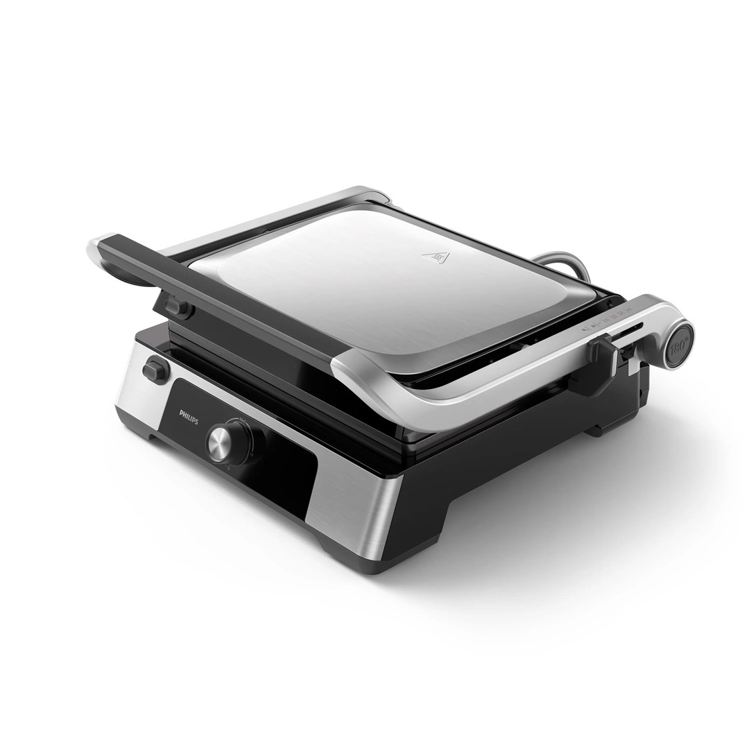 Philips 5000 series Contact Grill |
