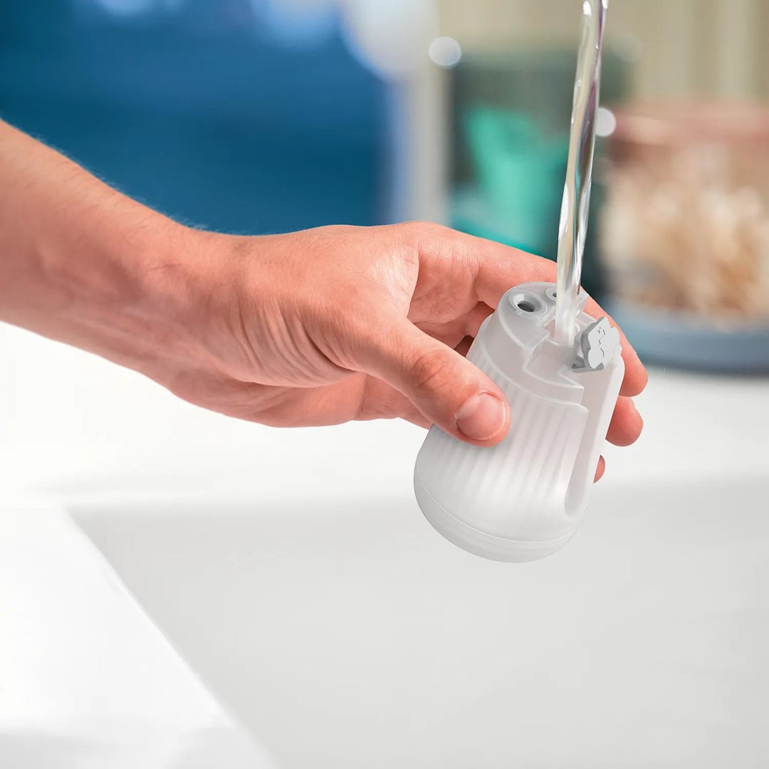 GARMENT STEAMER/STH5020/20 PHILIPS | STH5020/20 |