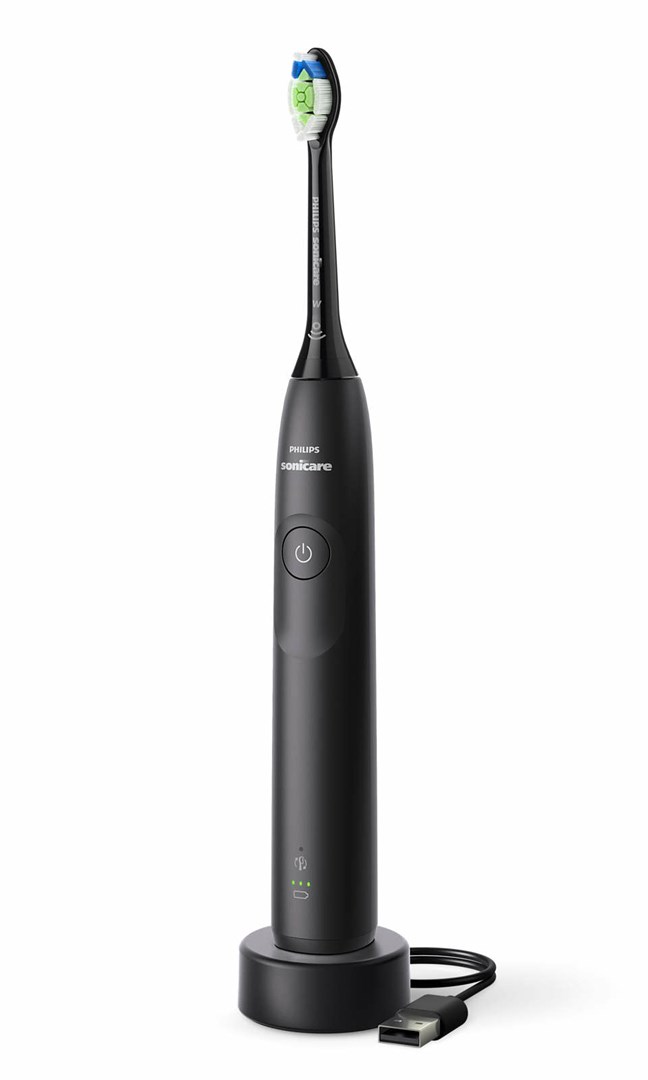 ELECTRIC TOOTHBRUSH/HX7101/01 PHILIPS | HX7101/01 |